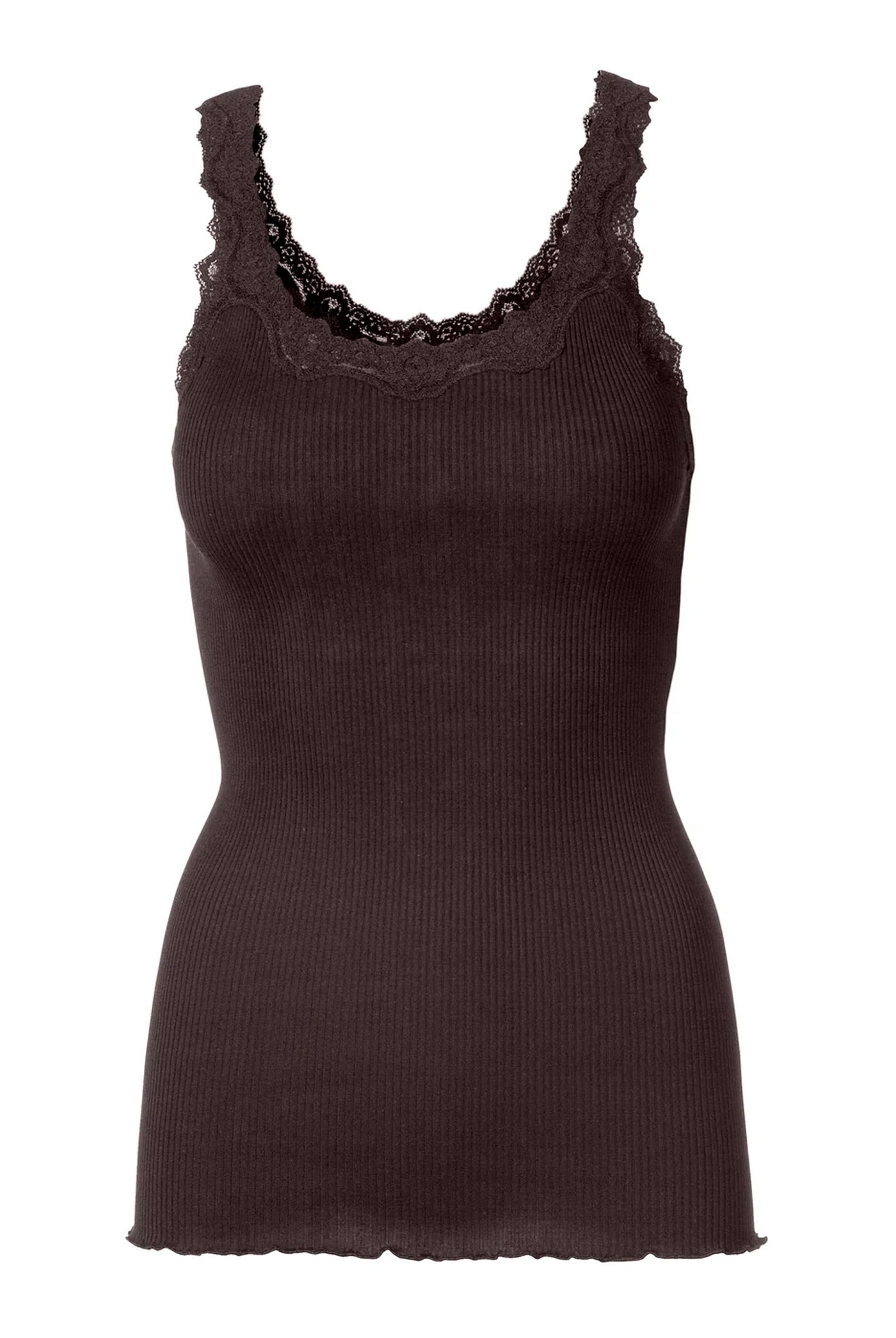 5205 TOP Mole - 5205