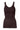 5205 TOP Mole - 5205