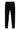 DAVE LEGGINS Black - S-03-13038