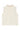Kanita, Knit vest 1010-Off White - 62406/3796