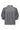 Etta Stripe B Shirt DARK GREY - 169544