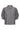 Etta Stripe B Shirt DARK GREY - 169544