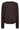 MMMape Alice Knit Cardigan Subterranean - 177560