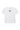 SHELLY TEE STUDIO White - A-08-12849