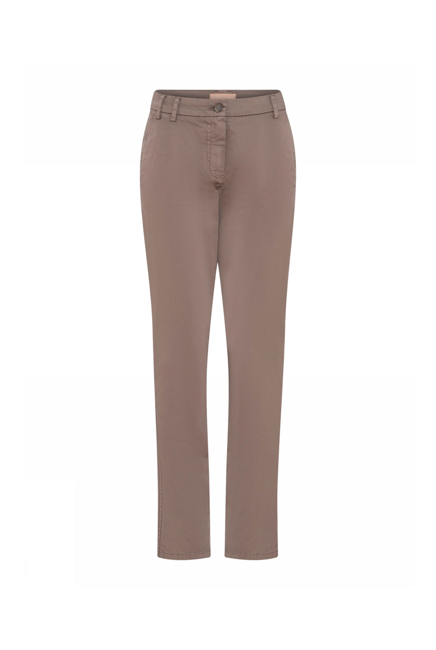 Carli, classic chino 2722-Animal Fur - 62049/6528
