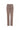 Carli, classic chino 2722-Animal Fur - 62049/6528