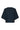 Rosella Boucle Mini Jacket Navy - 166488
