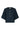 Rosella Boucle Mini Jacket Navy - 166488
