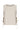 Svetlana Linen Top SAND - 159947