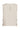 Svetlana Linen Top SAND - 159947