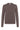 MilaSZ Pullover Mink Melange - 1914301 - 30511753