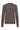 MilaSZ Pullover Mink Melange - 1914301 - 30511753