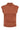 CamillaCC Tee 35-Suntan - 33164