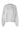 SydneyLL Cockatoo Sweatshirt L 13 Light Grey Melange - 25428-1016