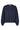 SydneyLL Pineapple Sweatshirt 23 Dark Blue - 25448-1033