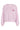 SydneyLL Sunset Sweatshirt LS 84 Light Pink - 25586-1020