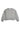 SydneyLL Sweatshirt LS 11 11 Grey Melange - 90069-1083