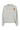Sydneyll Dog Sweatshirt Ls Light Grey Melange - 26460-1045
