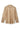 Sylvinesw Distressed Lace Shir SAND - S263295