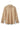 Sylvinesw Distressed Lace Shir SAND - S263295