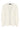 SyringaBBZallie knit Snow White - BBW4608