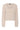 SyringabrushedBBElaia knit Beige - BBW4606