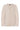 SyringabrushedBBVerna knit car Beige - BBW4607