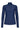 T-shirt long-sleeve DEEP BLUE - S223335