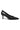 Brand Turbo brand-817aa920-fbcc-4579-b35c-3af8a6b84e77 image 1/5