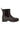 JODIESW RUBBER BOOT W. LINING 7162 Intense Brown - T488