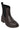JODIESW RUBBER BOOT W. LINING 7162 Intense Brown - T488