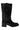 Brand Turbo brand-d12022b8-feba-44f3-9420-88d9e090fdf9 image 1/5