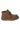 BABETTSW TEDDY BOOT 7135 Brown Fudge - T495