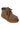BABETTSW TEDDY BOOT 7135 Brown Fudge - T495
