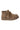BABETTSW TEDDY BOOT 7155 Nougat Brown - T495