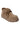 BABETTSW TEDDY BOOT 7155 Nougat Brown - T495