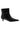 Brand Turbo brand-5656eca2-a218-4729-aa53-ddbee5ed0902 image 1/5