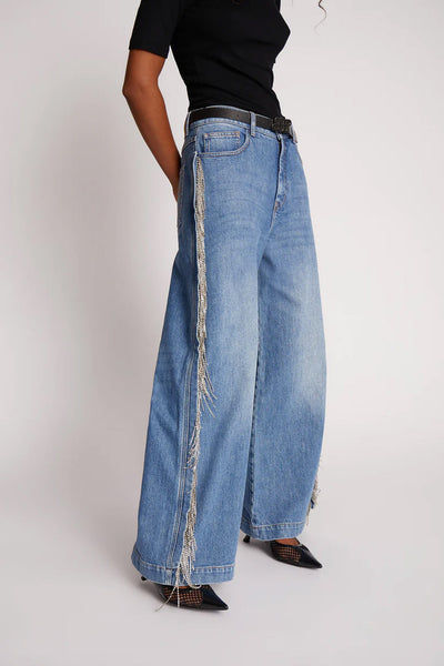 TAGASSO 37-Indigo - 1430/ Thumbnail