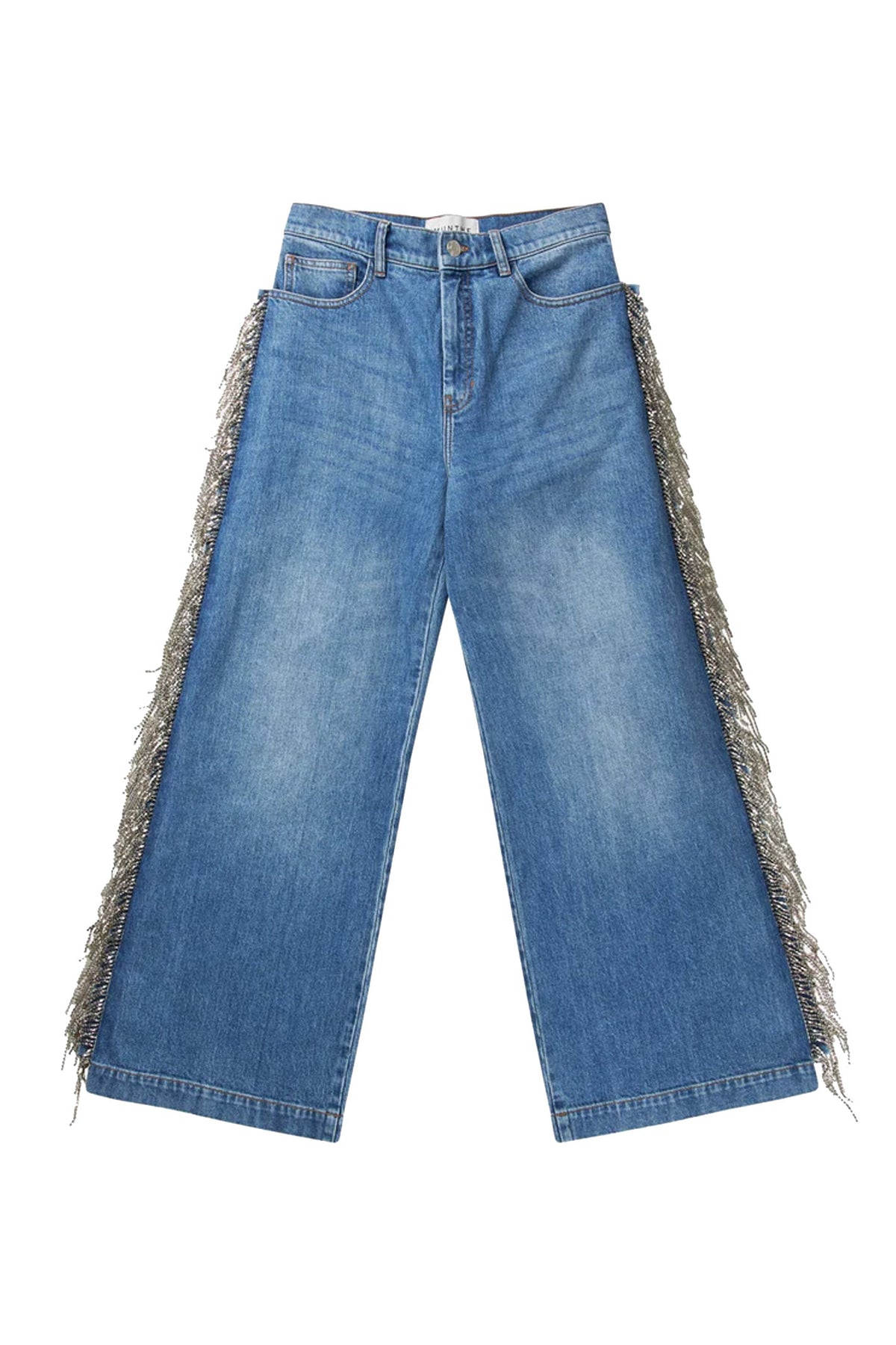 TAGASSO 37-Indigo - 1430/