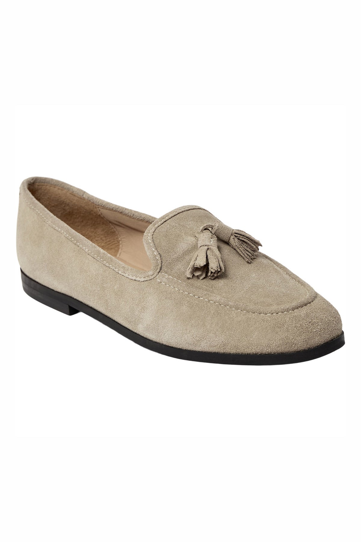 TALLYSW LOAFER 7128 Warm Sand - S261785