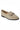 TALLYSW LOAFER 7128 Warm Sand - S261785