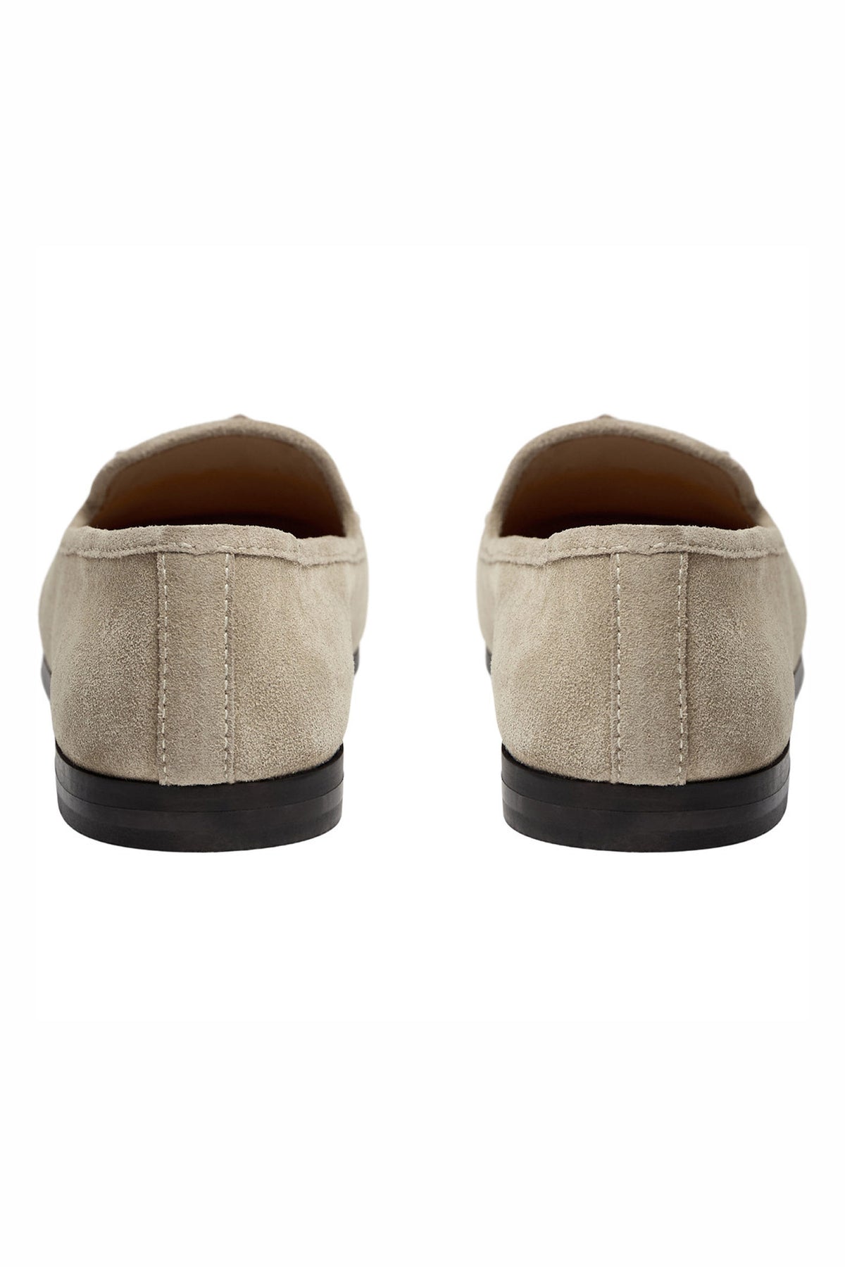 TALLYSW LOAFER 7128 Warm Sand - S261785