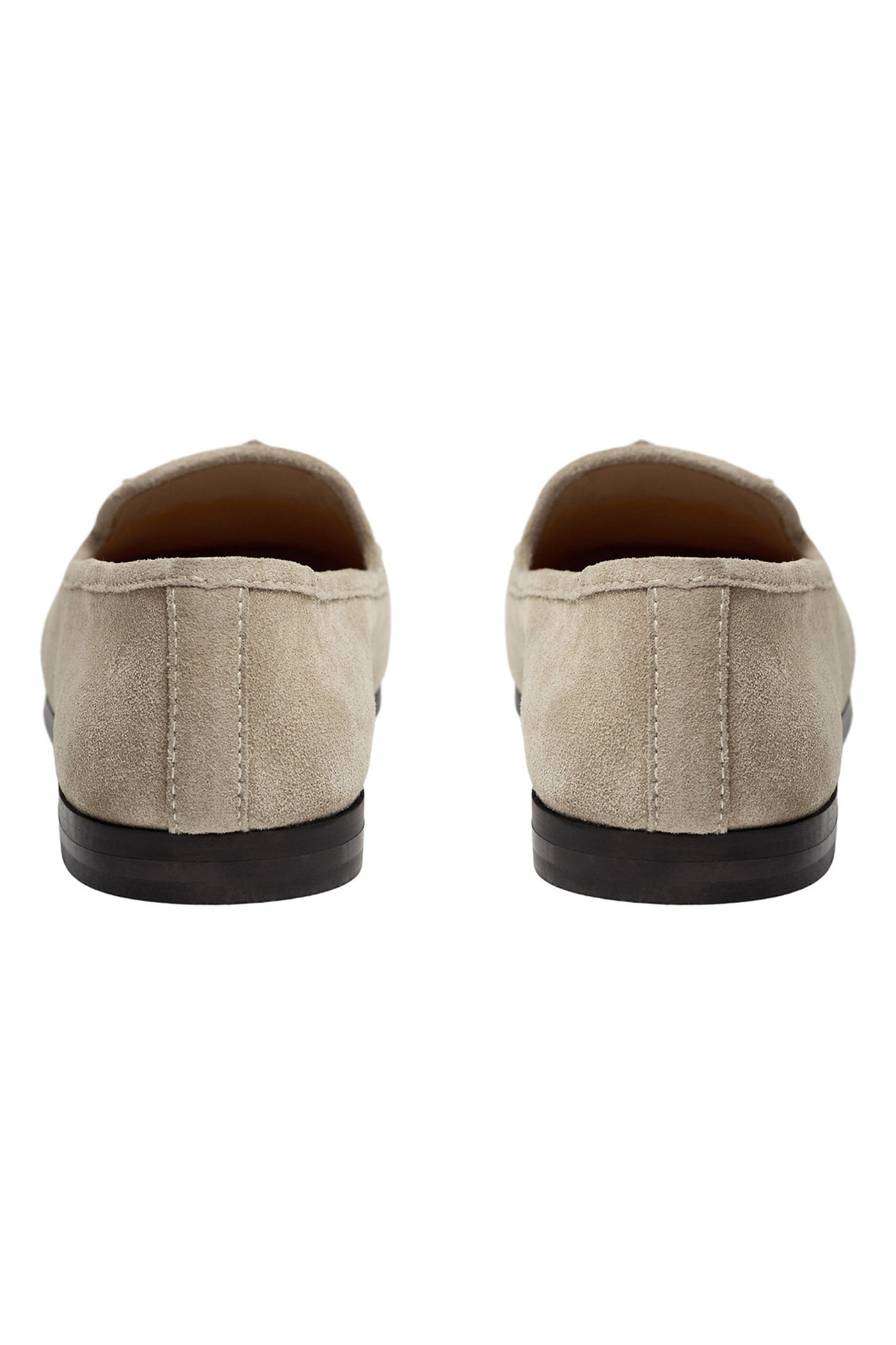 TALLYSW LOAFER 7128 Warm Sand - S261785