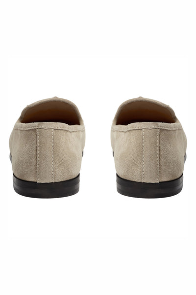 TALLYSW LOAFER 7128 Warm Sand - S261785 Thumbnail