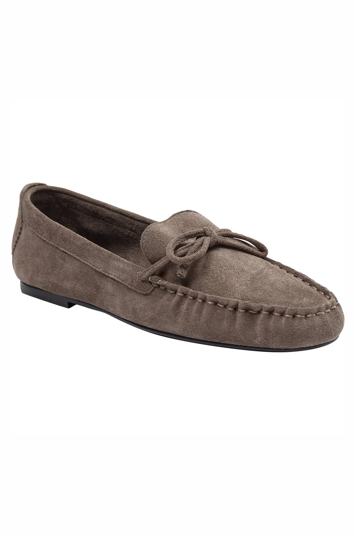 TAMMYSW LOAFER 7128 Warm Sand - S261773
