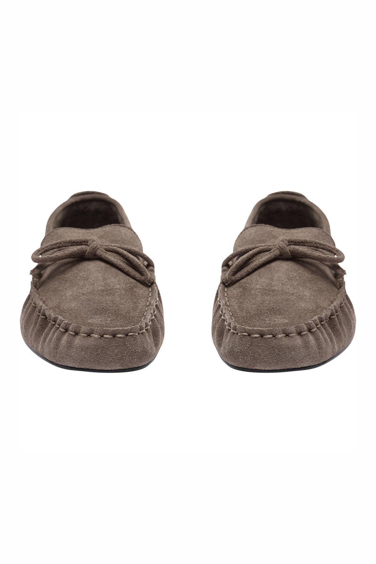 TAMMYSW LOAFER 7128 Warm Sand - S261773