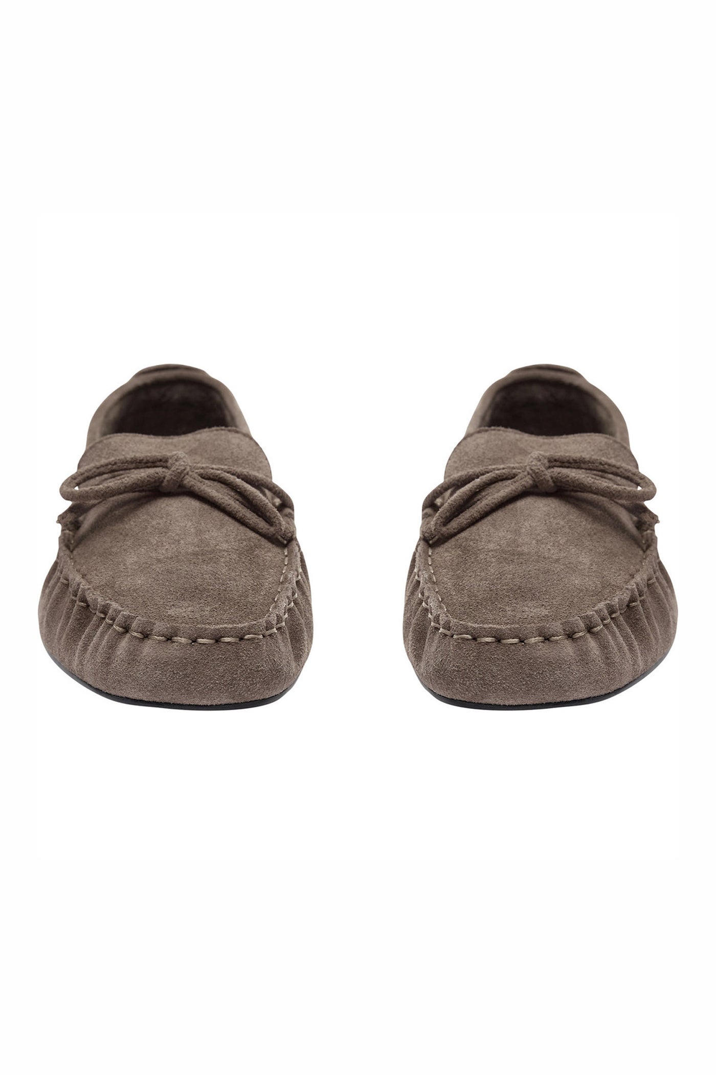 TAMMYSW LOAFER 7128 Warm Sand - S261773