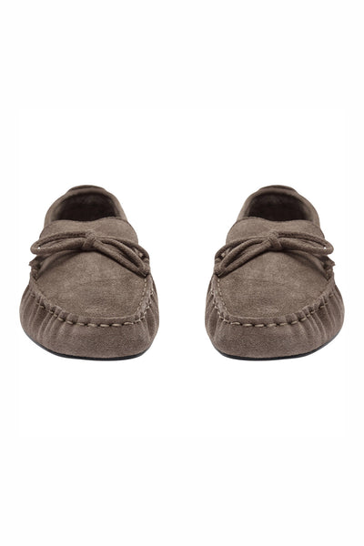 TAMMYSW LOAFER 7128 Warm Sand - S261773 Thumbnail