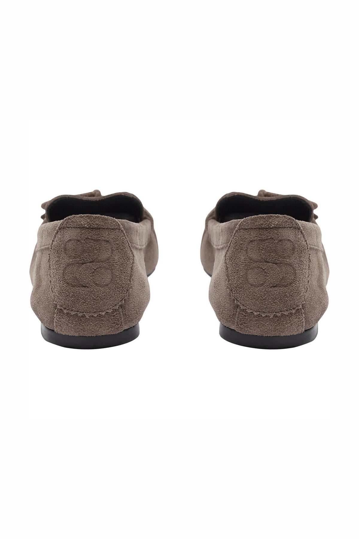 TAMMYSW LOAFER 7128 Warm Sand - S261773