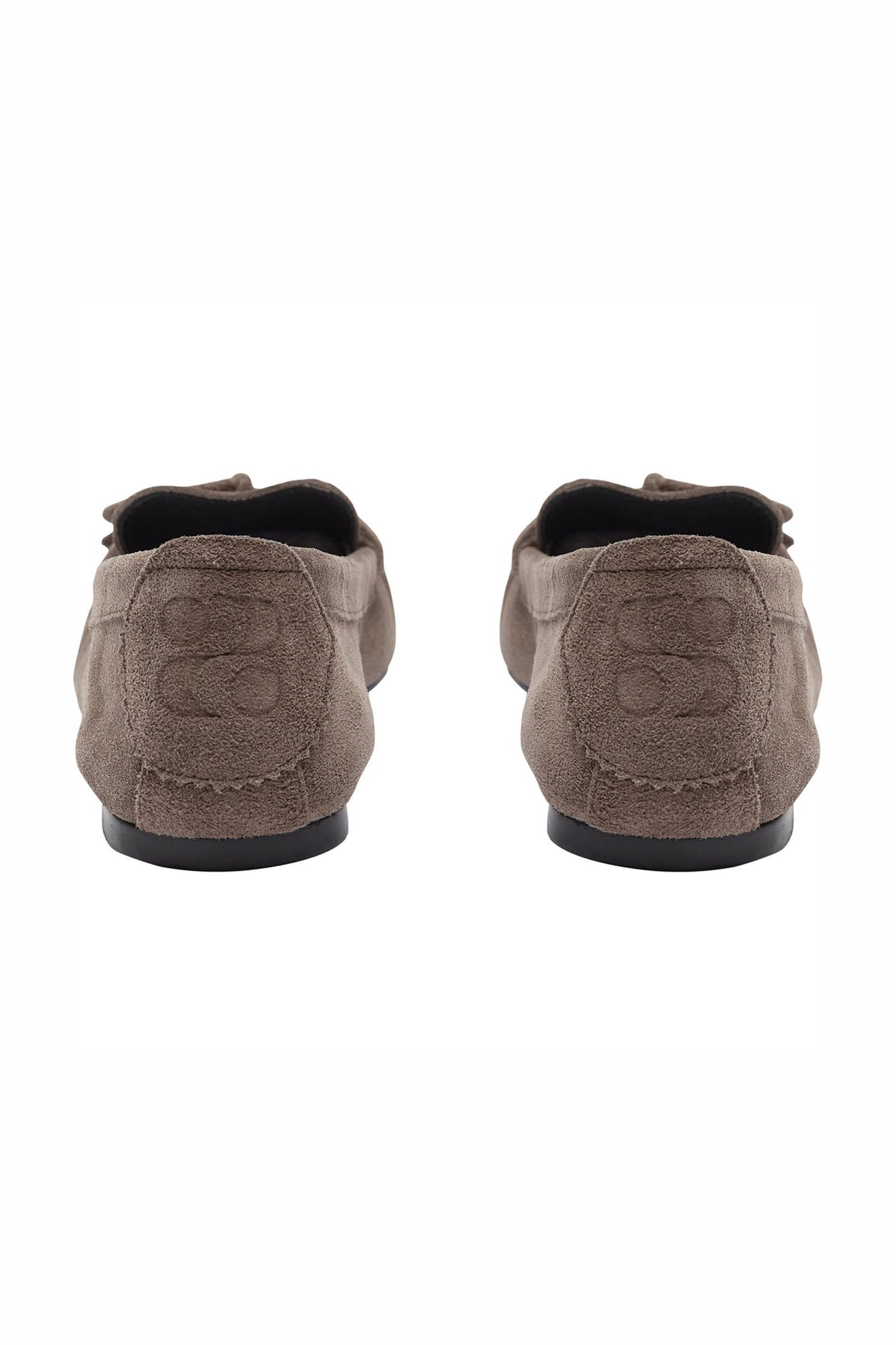 TAMMYSW LOAFER 7128 Warm Sand - S261773